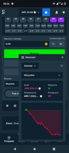 Screenshot_20250723-082610.png