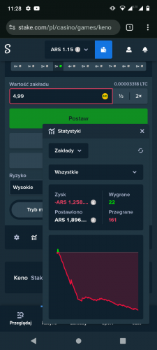 Screenshot_20250723-112845.png
