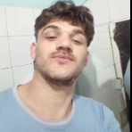 matiascabjj