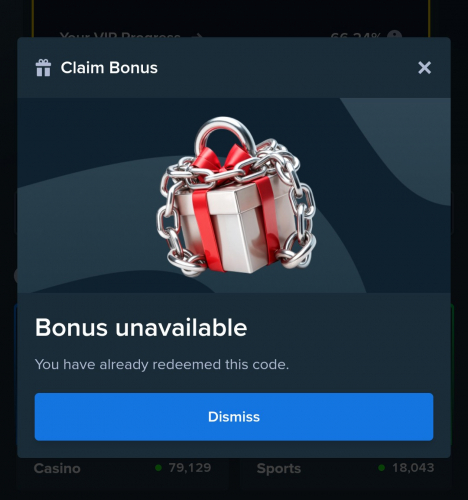 Screenshot_20250726-180637.Chrome~2.png