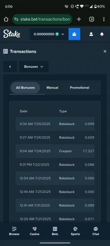 Screenshot_20250726-180646.Chrome.png