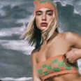 dualipa