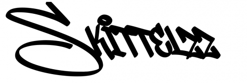 Skittelzzname1.thumb.PNG.875ddee933d4488658c51b3cb3b0cf0e.PNG