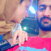 Aqibkhan10