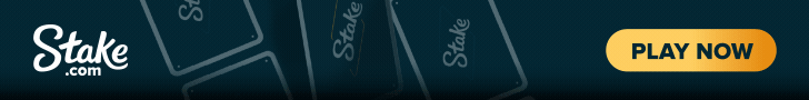Stake_Casino_728x90.gif