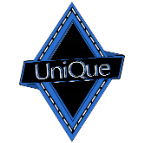 uNSo17