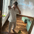augustomazo98