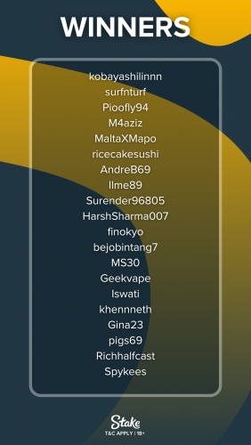 Winners Announcement (5).png