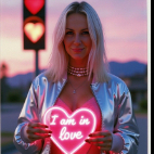 Llollitta888