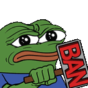 ban.gif.eb787ac6cdc530be71ba308c009d1ba0.gif
