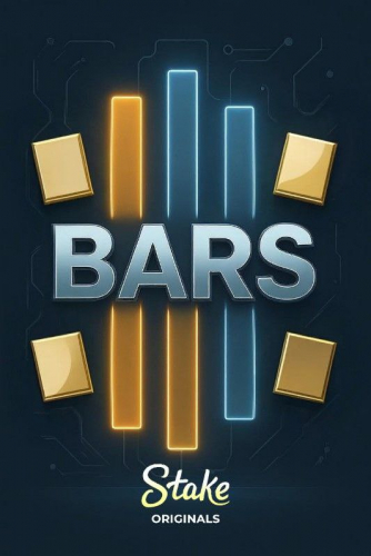 barrrrrr.thumb.jpg.4cf1937bad9483abf0e4344ca695fc85.jpg
