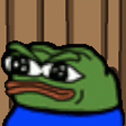 bye.gif.3376f4e344df9fd6cac863ead397c43b.gif