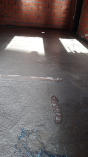 casa10.thumb.jpg.18e743cd1216f325102a762c0679c72e.jpg