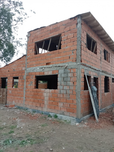 casa13.thumb.jpg.e109962915c7c11799357b79958e8fa4.jpg