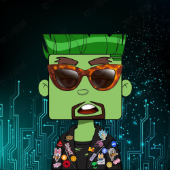 Miguelps