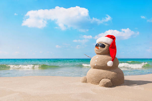christmas in july.jpg