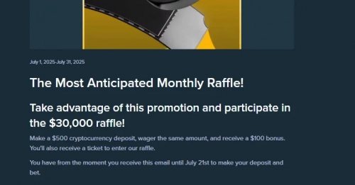 crypto-raffle-bonus-v0-exwpl8g4cmef1.thumb.webp.28b902f70f586e11332626a0842c4135.webp