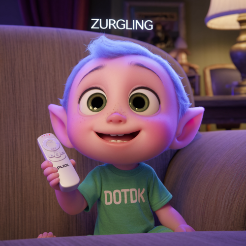 dotdk.png