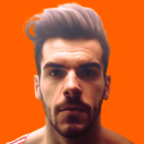 TONI_RIO