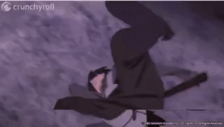 ezgif-4887a4aec2dfdf.gif.b5a69ce5c78235bb31b27d1e64e3a9ce.gif
