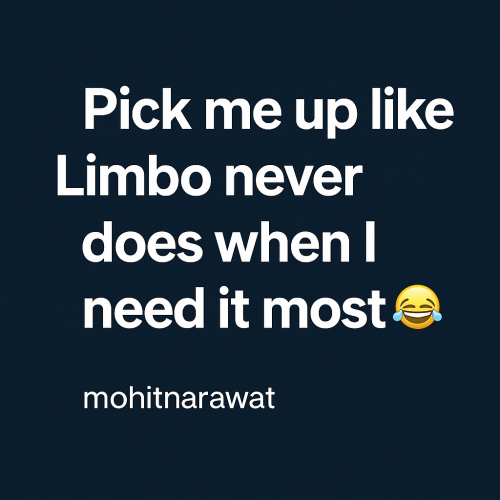 file_00000000b97c61f8b9418b60080caa41.png