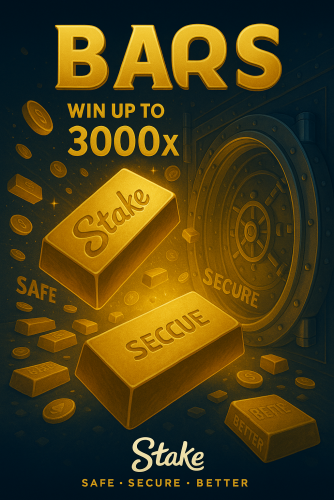 file_00000000d82c61f988701e7756b2d221.png