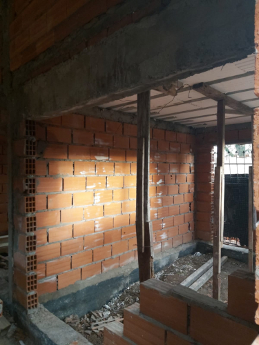 foto casa 1.jpg