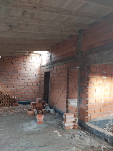 foto casa 2.jpg