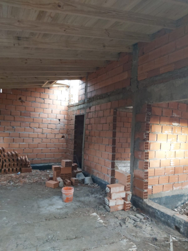 foto casa 3.jpg