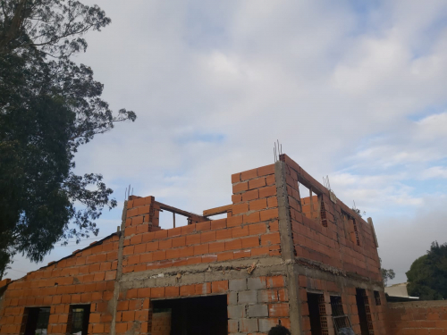 foto casa 4.jpg
