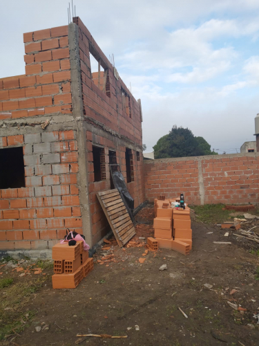 foto casa 5.jpg