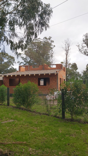 foto casa 6.jpg