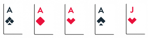 https://stake.com/es/casino/games/video-poker