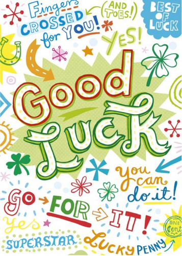 goodluck.thumb.jpg.5dda587e4de4c7d777fc244dfa4c7f76.jpg