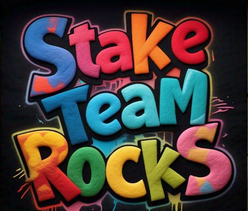 graffiti_art_of_the_word_stake_team (16).jpeg