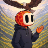 Morax69