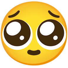 image.png.14e5881eb8c70fcdf6fcc508edf68dce.png