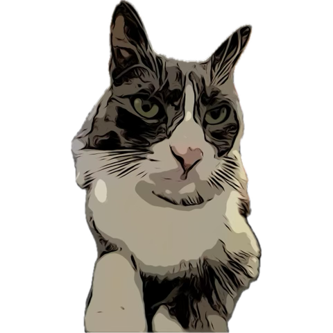 image.png.320d5047a0d9c13ee91a167eeb013698.png