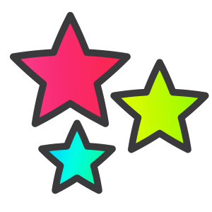 image.png.e38c29a2ae5e37b3b6026f50a4e91080.png
