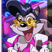 Wochik