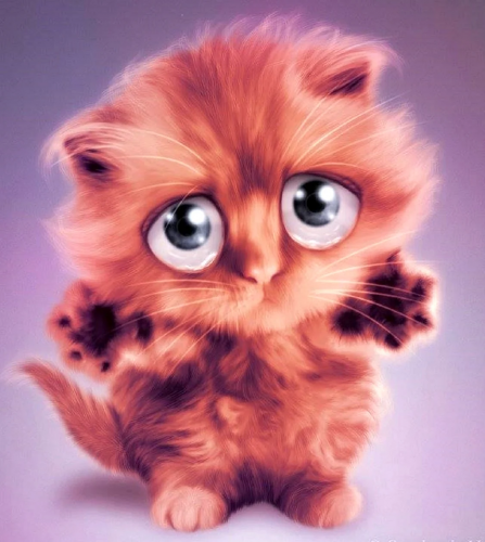 image.thumb.png.06dedacd8b45a4c829cfc10265c0b8cf.png