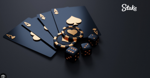 image.thumb.png.08df19dfd5025c6e07d55ce5fa272601.png