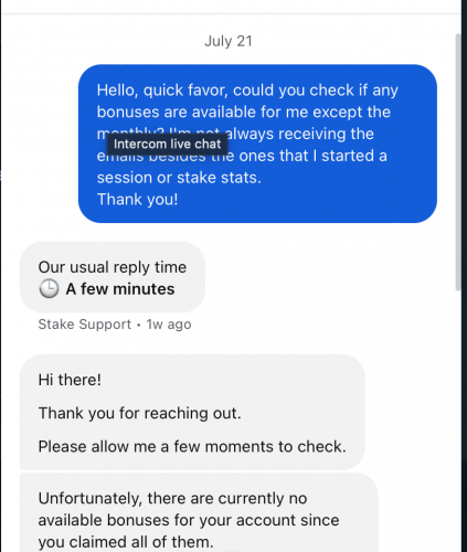 image.thumb.png.161c6d734baf6e14c2d1752d95dae595.png