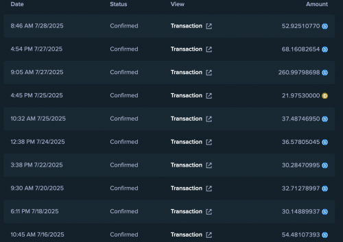 image.thumb.png.1cc9afc5f6010e6b4185ddb1d6686c32.png