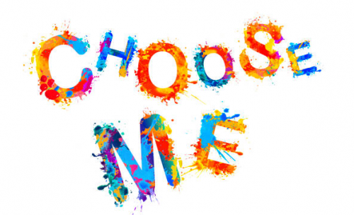 image.thumb.png.2915527744e910f9c3617a17e04e44af.png