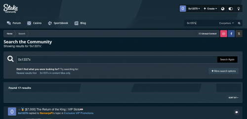 image.thumb.png.3d144ef10d76f4e1ca27036a1f4a9228.png