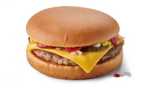 image.thumb.png.47ac69474aa91524176629b77f28a325.png