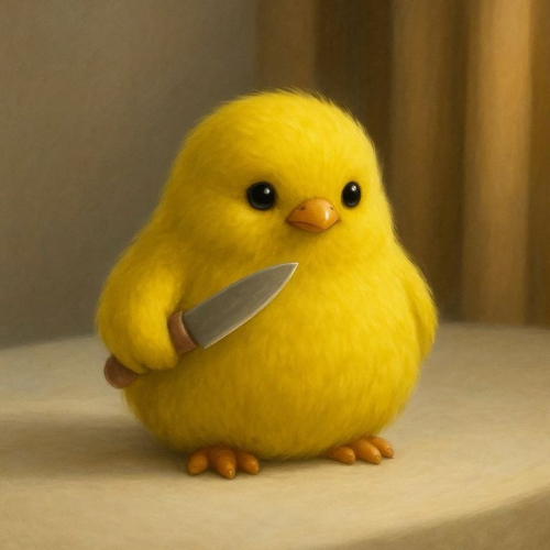 image.thumb.png.56fe5b7e062cca341f189f5b39af199e.png