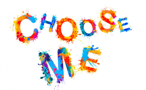 image.thumb.png.571db06a19ff9d9bb7e2b2c81217e7d4.png