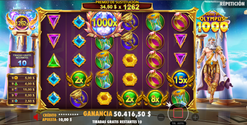 image.thumb.png.5d227ed878884c25fa5cbfba6b241654.png
